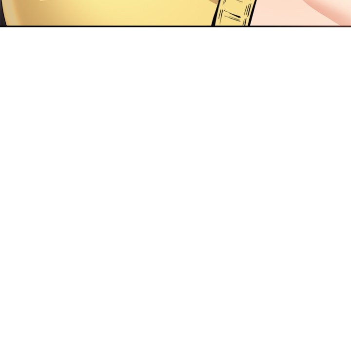 All-Girl Sharehouse Chapter 5 - Page 153