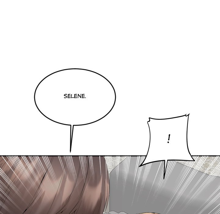 All-Girl Sharehouse Chapter 5 - Page 154