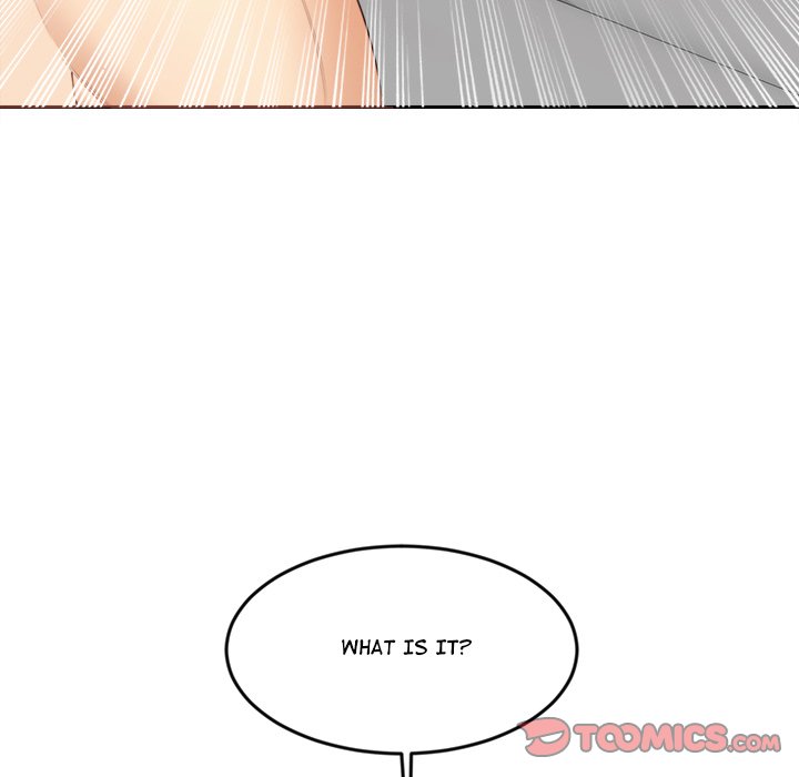 All-Girl Sharehouse Chapter 5 - Page 156