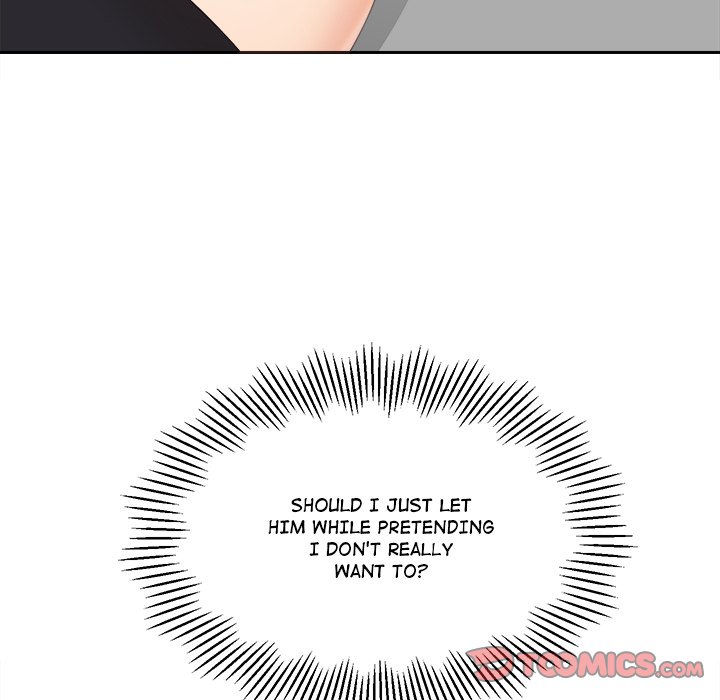 All-Girl Sharehouse Chapter 5 - Page 165