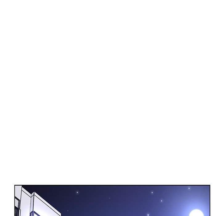 All-Girl Sharehouse Chapter 5 - Page 18