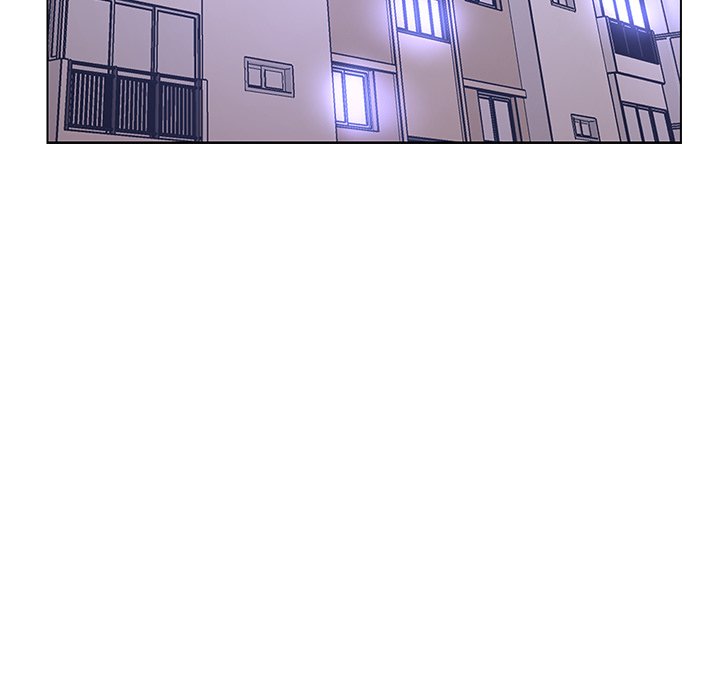 All-Girl Sharehouse Chapter 5 - Page 20