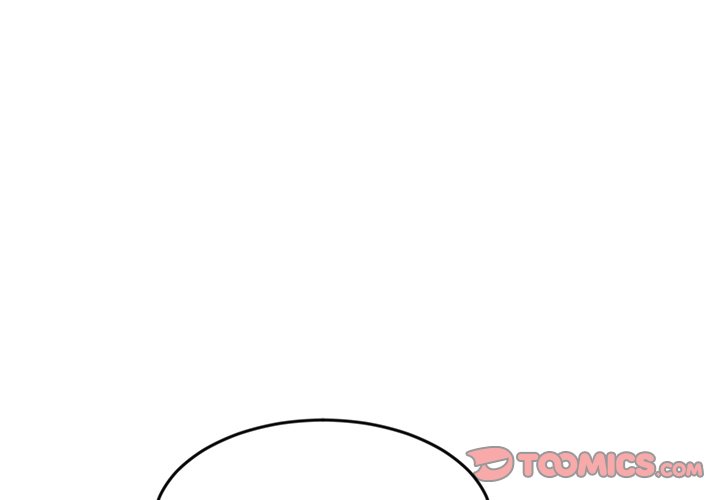 All-Girl Sharehouse Chapter 5 - Page 3
