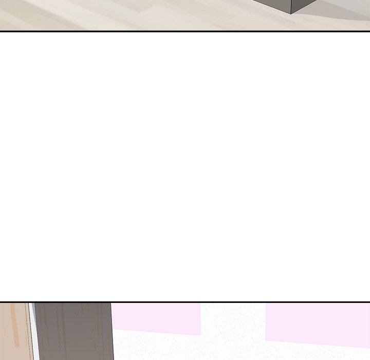 All-Girl Sharehouse Chapter 5 - Page 22
