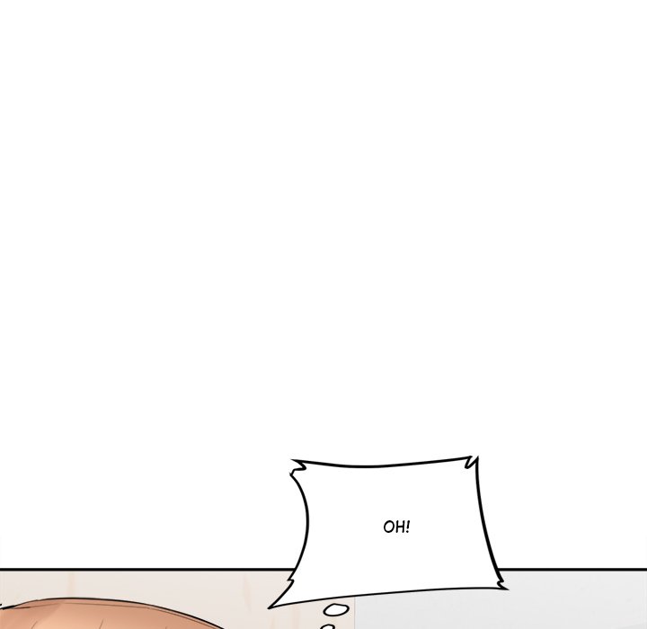 All-Girl Sharehouse Chapter 5 - Page 25