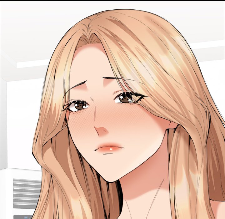 All-Girl Sharehouse Chapter 5 - Page 28