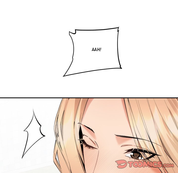 All-Girl Sharehouse Chapter 5 - Page 30