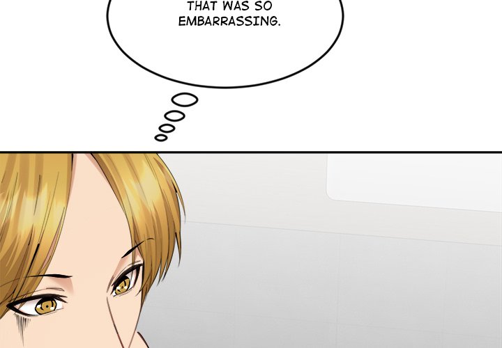All-Girl Sharehouse Chapter 5 - Page 4