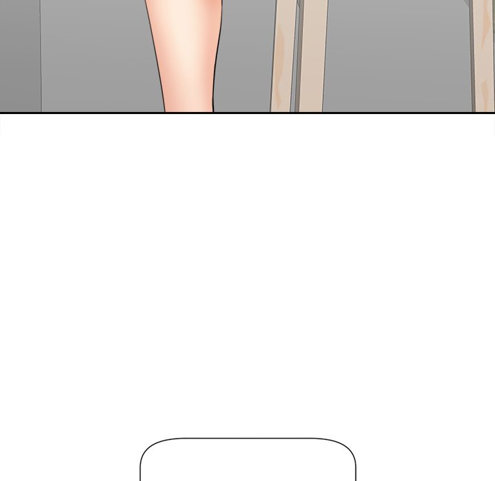 All-Girl Sharehouse Chapter 5 - Page 37