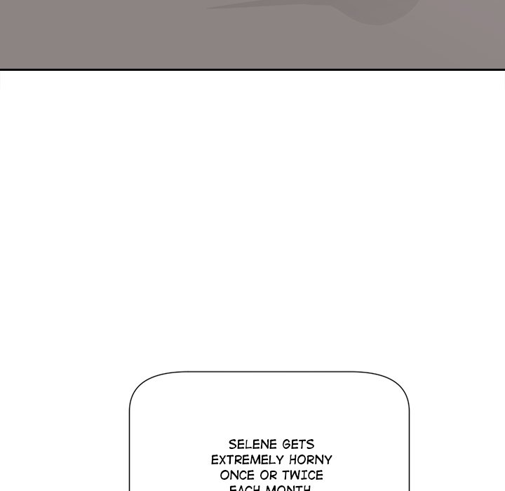 All-Girl Sharehouse Chapter 5 - Page 40