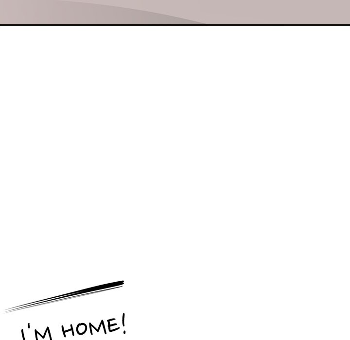 All-Girl Sharehouse Chapter 5 - Page 43