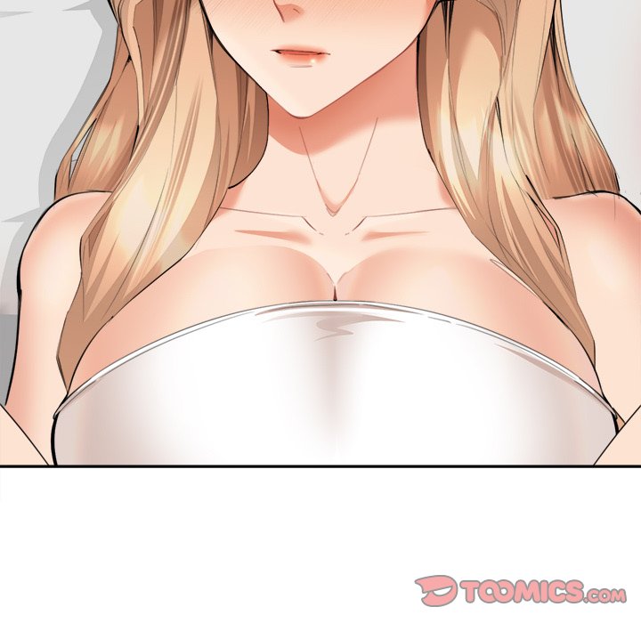 All-Girl Sharehouse Chapter 5 - Page 48