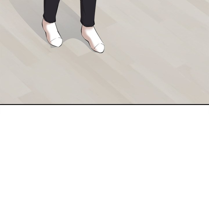 All-Girl Sharehouse Chapter 5 - Page 51