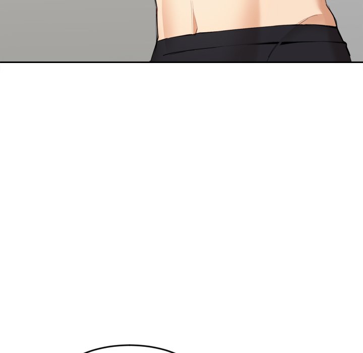 All-Girl Sharehouse Chapter 5 - Page 54