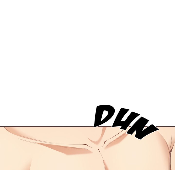 All-Girl Sharehouse Chapter 5 - Page 60