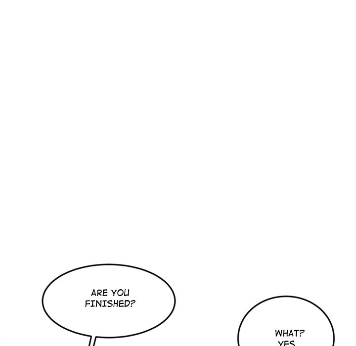All-Girl Sharehouse Chapter 5 - Page 7