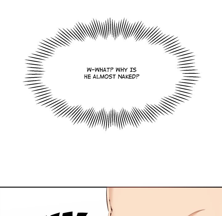 All-Girl Sharehouse Chapter 5 - Page 62
