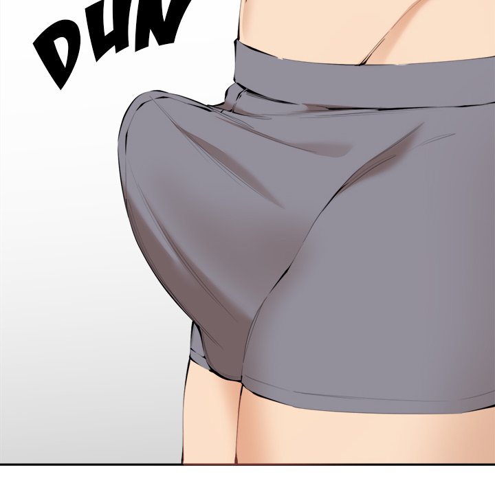 All-Girl Sharehouse Chapter 5 - Page 63
