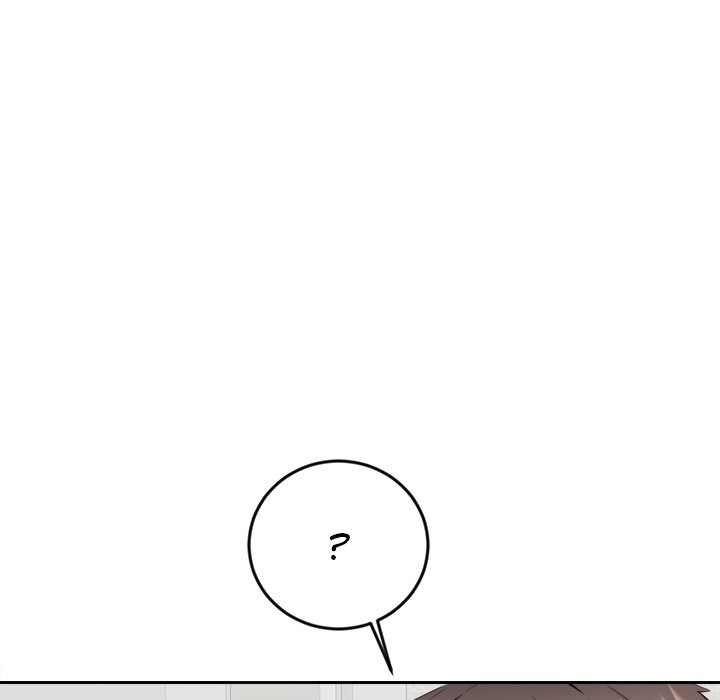 All-Girl Sharehouse Chapter 5 - Page 64