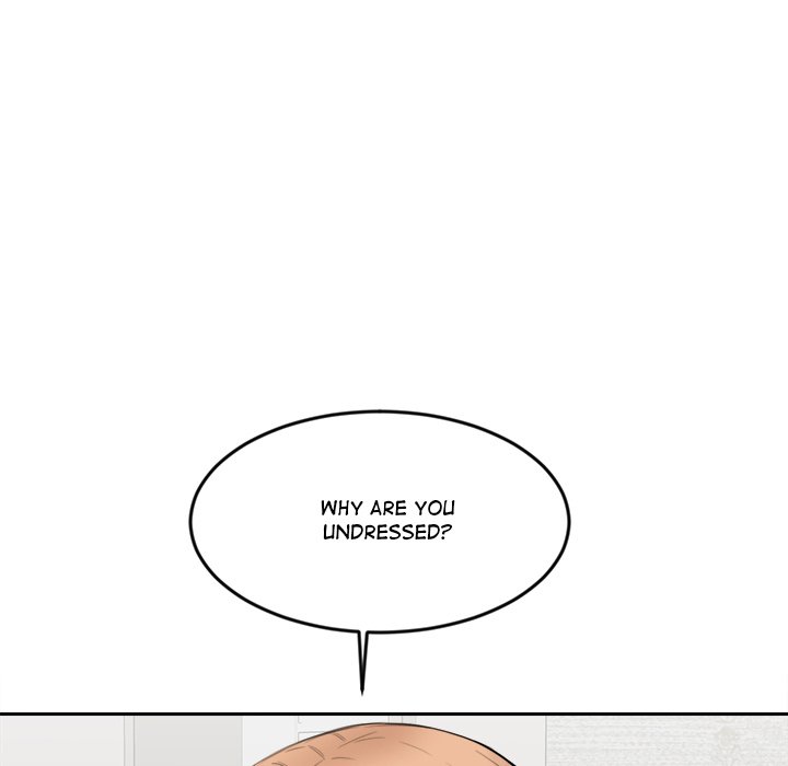 All-Girl Sharehouse Chapter 5 - Page 68