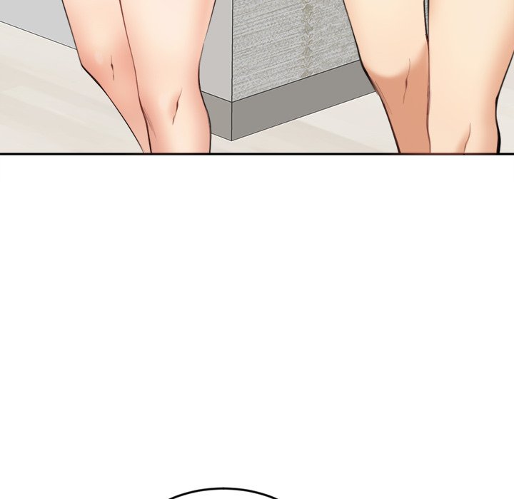 All-Girl Sharehouse Chapter 5 - Page 78