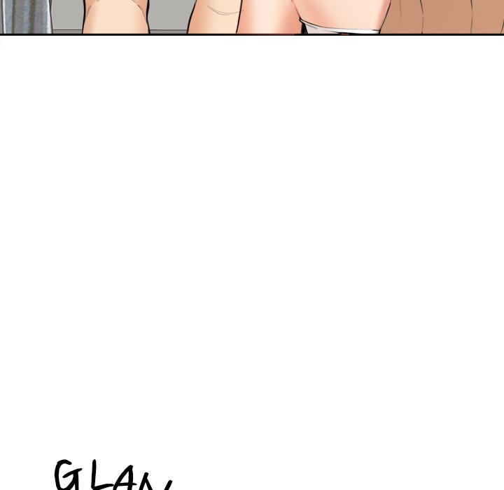 All-Girl Sharehouse Chapter 5 - Page 81