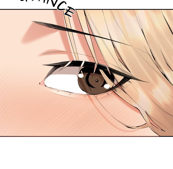All-Girl Sharehouse Chapter 5 - Page 82