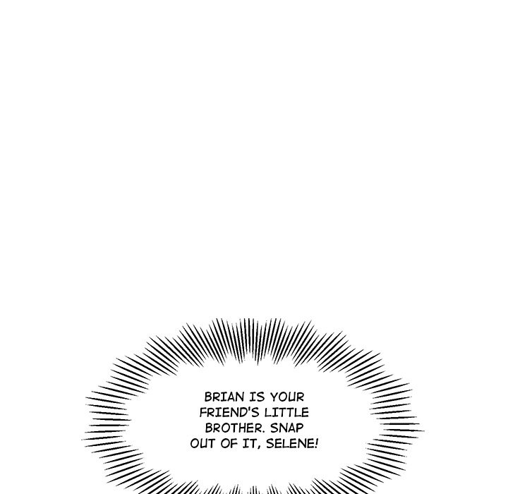 All-Girl Sharehouse Chapter 5 - Page 89