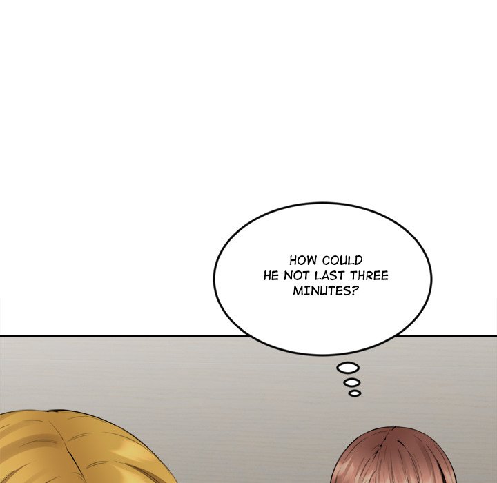 All-Girl Sharehouse Chapter 5 - Page 10
