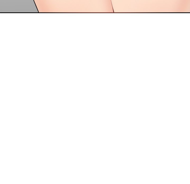 All-Girl Sharehouse Chapter 5 - Page 91