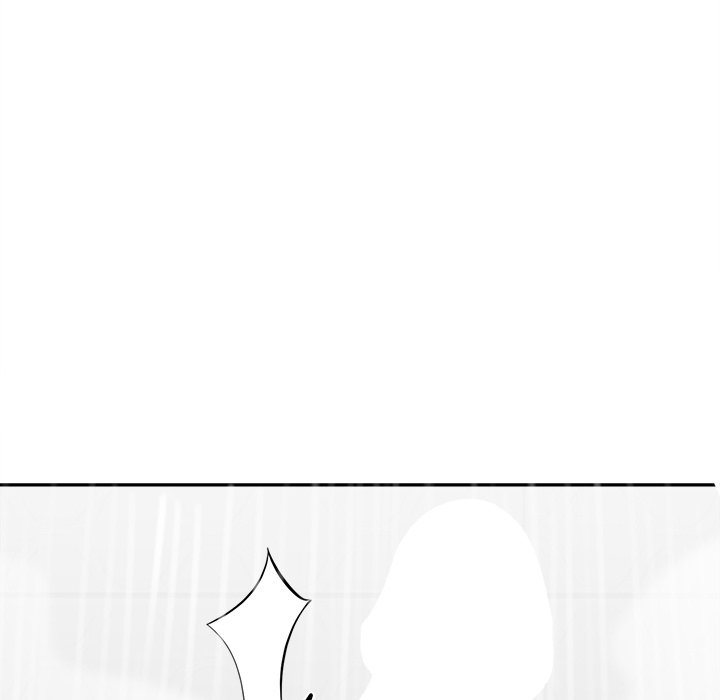 All-Girl Sharehouse Chapter 5 - Page 99