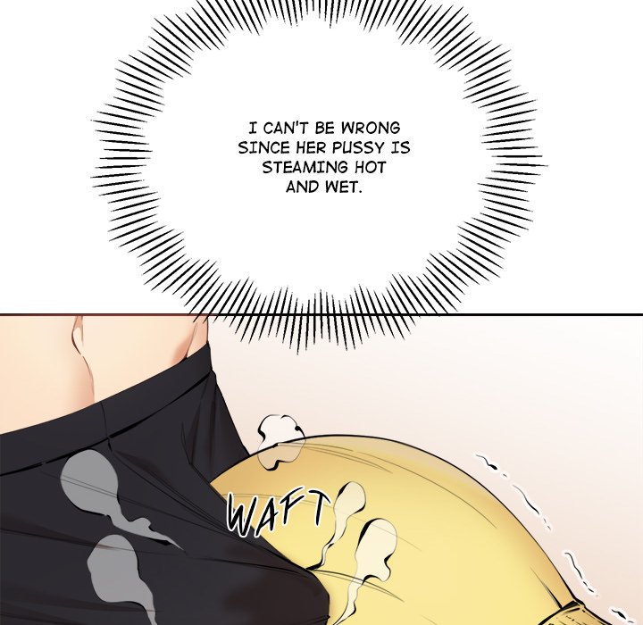 All-Girl Sharehouse Chapter 6 - Page 11