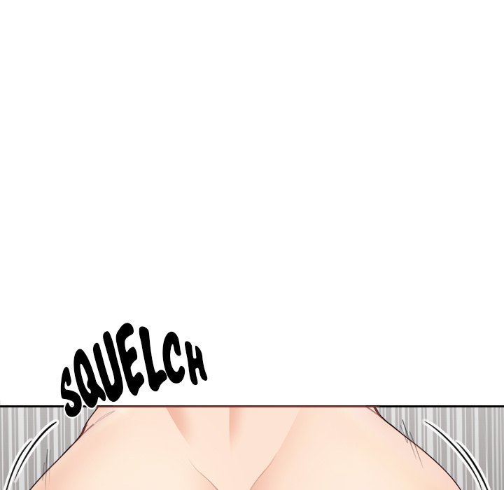 All-Girl Sharehouse Chapter 6 - Page 102