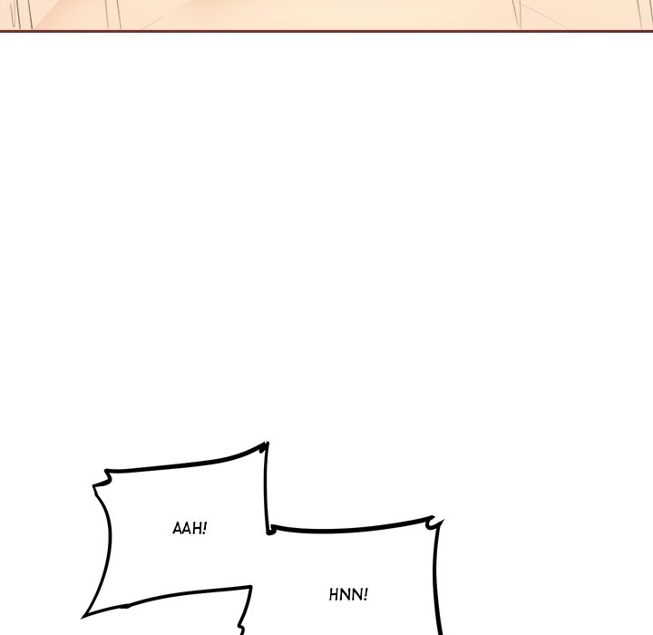 All-Girl Sharehouse Chapter 6 - Page 107