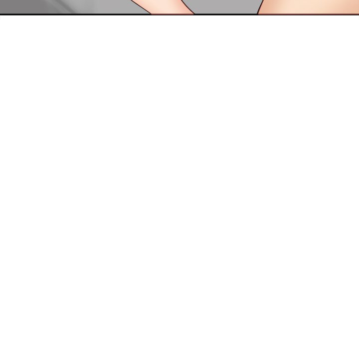 All-Girl Sharehouse Chapter 6 - Page 109