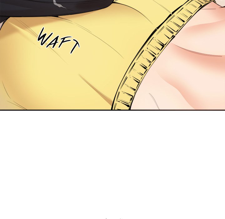 All-Girl Sharehouse Chapter 6 - Page 12