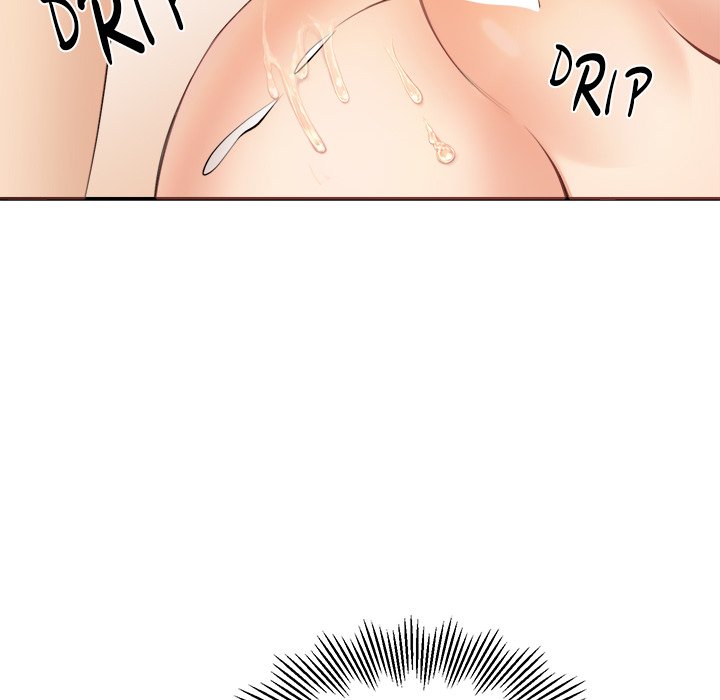 All-Girl Sharehouse Chapter 6 - Page 115