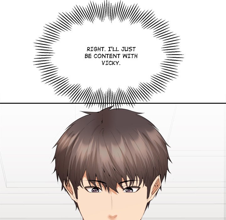All-Girl Sharehouse Chapter 6 - Page 13
