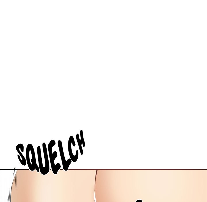 All-Girl Sharehouse Chapter 6 - Page 122