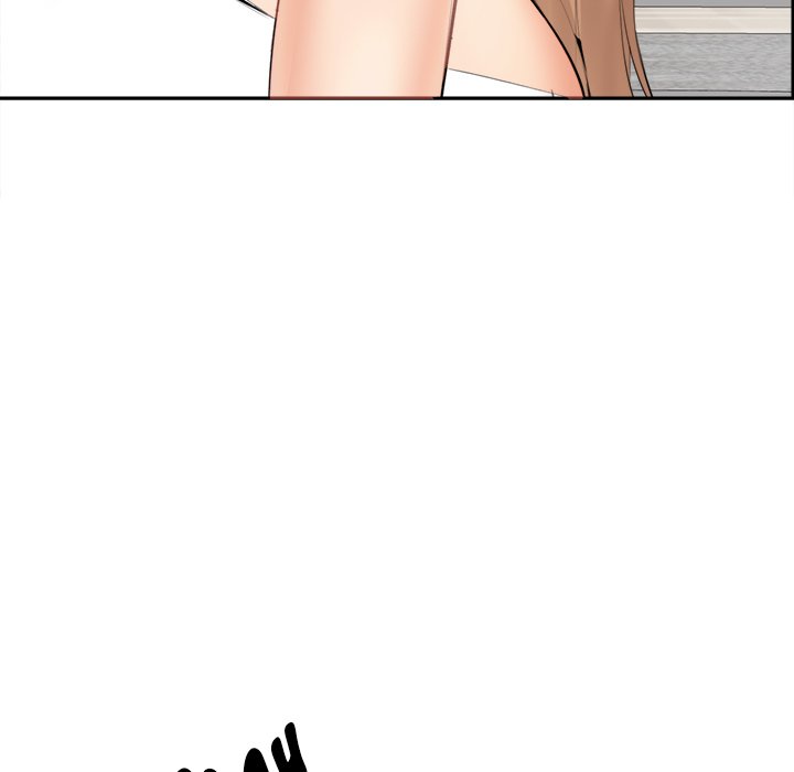 All-Girl Sharehouse Chapter 6 - Page 128