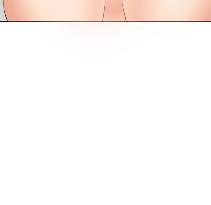 All-Girl Sharehouse Chapter 6 - Page 130