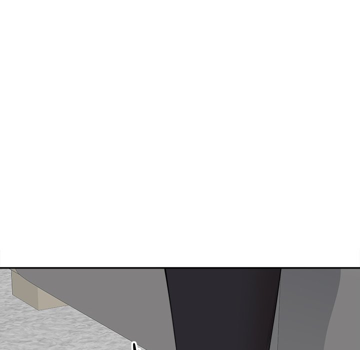 All-Girl Sharehouse Chapter 6 - Page 20