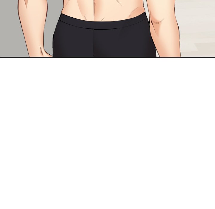 All-Girl Sharehouse Chapter 6 - Page 24