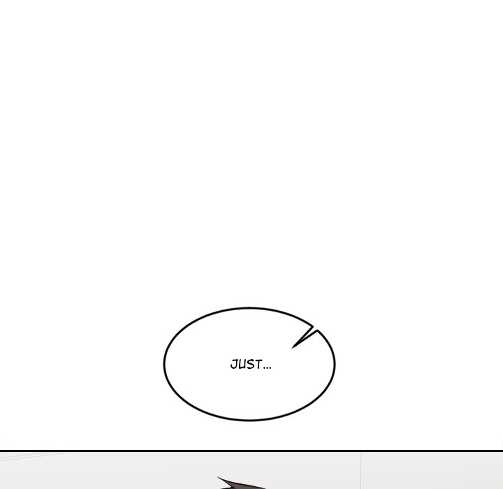 All-Girl Sharehouse Chapter 6 - Page 25