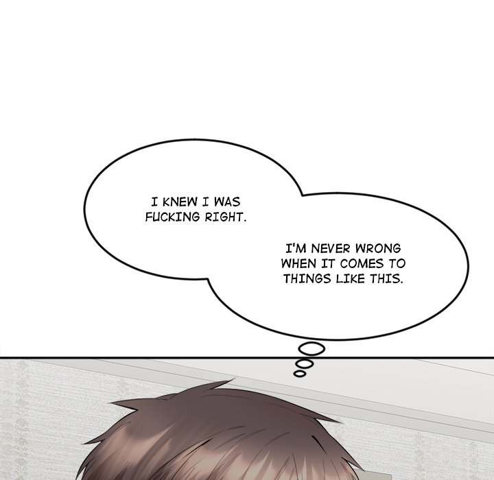 All-Girl Sharehouse Chapter 6 - Page 32