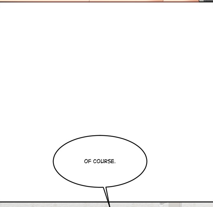 All-Girl Sharehouse Chapter 6 - Page 34