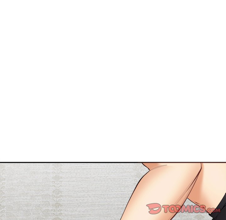 All-Girl Sharehouse Chapter 6 - Page 39