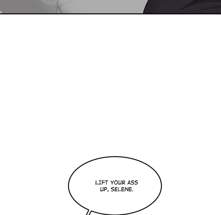 All-Girl Sharehouse Chapter 6 - Page 43