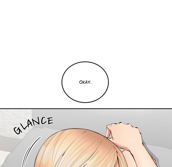All-Girl Sharehouse Chapter 6 - Page 47