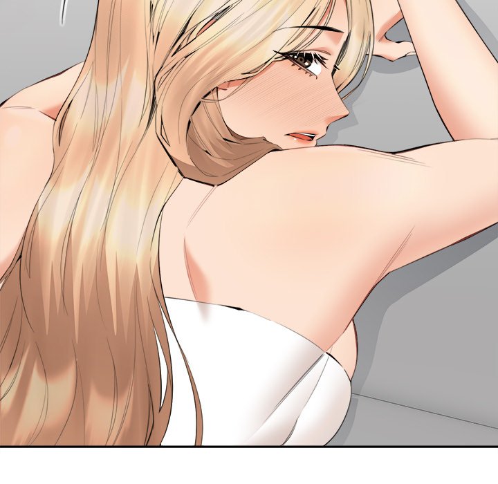 All-Girl Sharehouse Chapter 6 - Page 48
